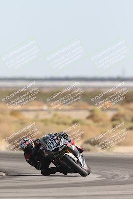 media/Oct-31-2025-CVMA Friday Practice (Fri) [[e9defcbea4]]/2-Racer 1 Practice/Session 6 (Turn 4)/